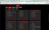 Screen Shot 2014-02-25 at 12.03.45.png